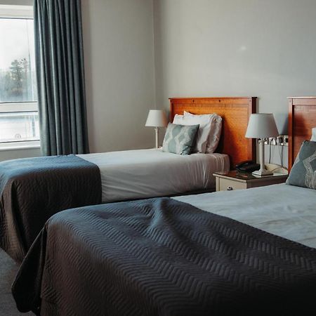 Celtic Ross Hotel & Leisure Centre Rosscarbery Bagian luar foto