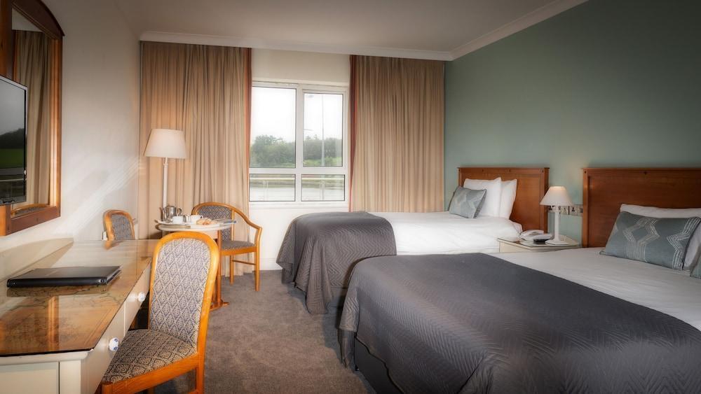 Celtic Ross Hotel & Leisure Centre Rosscarbery Bagian luar foto