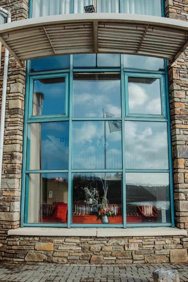 Celtic Ross Hotel & Leisure Centre Rosscarbery Bagian luar foto