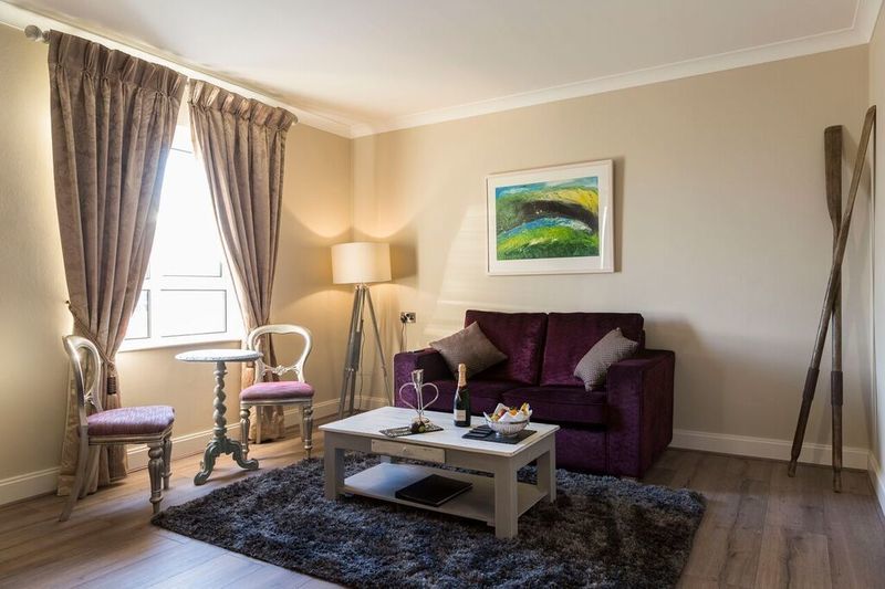Celtic Ross Hotel & Leisure Centre Rosscarbery Bagian luar foto