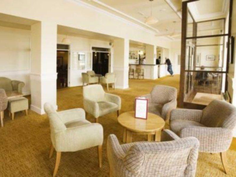 Celtic Ross Hotel & Leisure Centre Rosscarbery Bagian luar foto