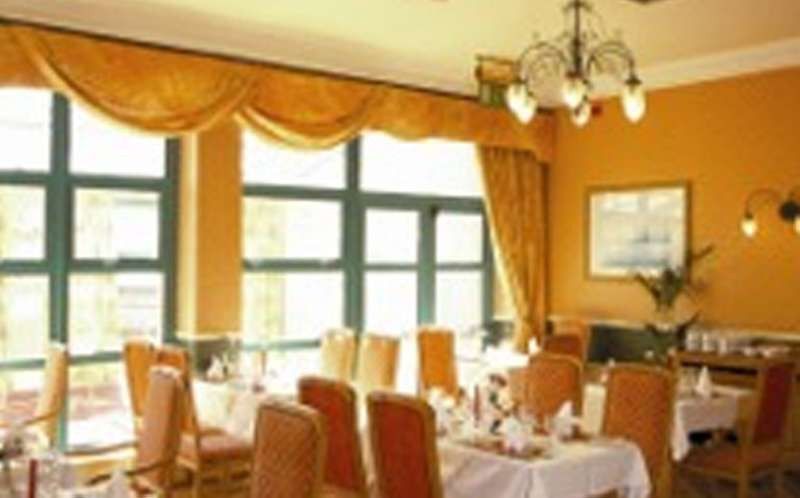 Celtic Ross Hotel & Leisure Centre Rosscarbery Bagian luar foto