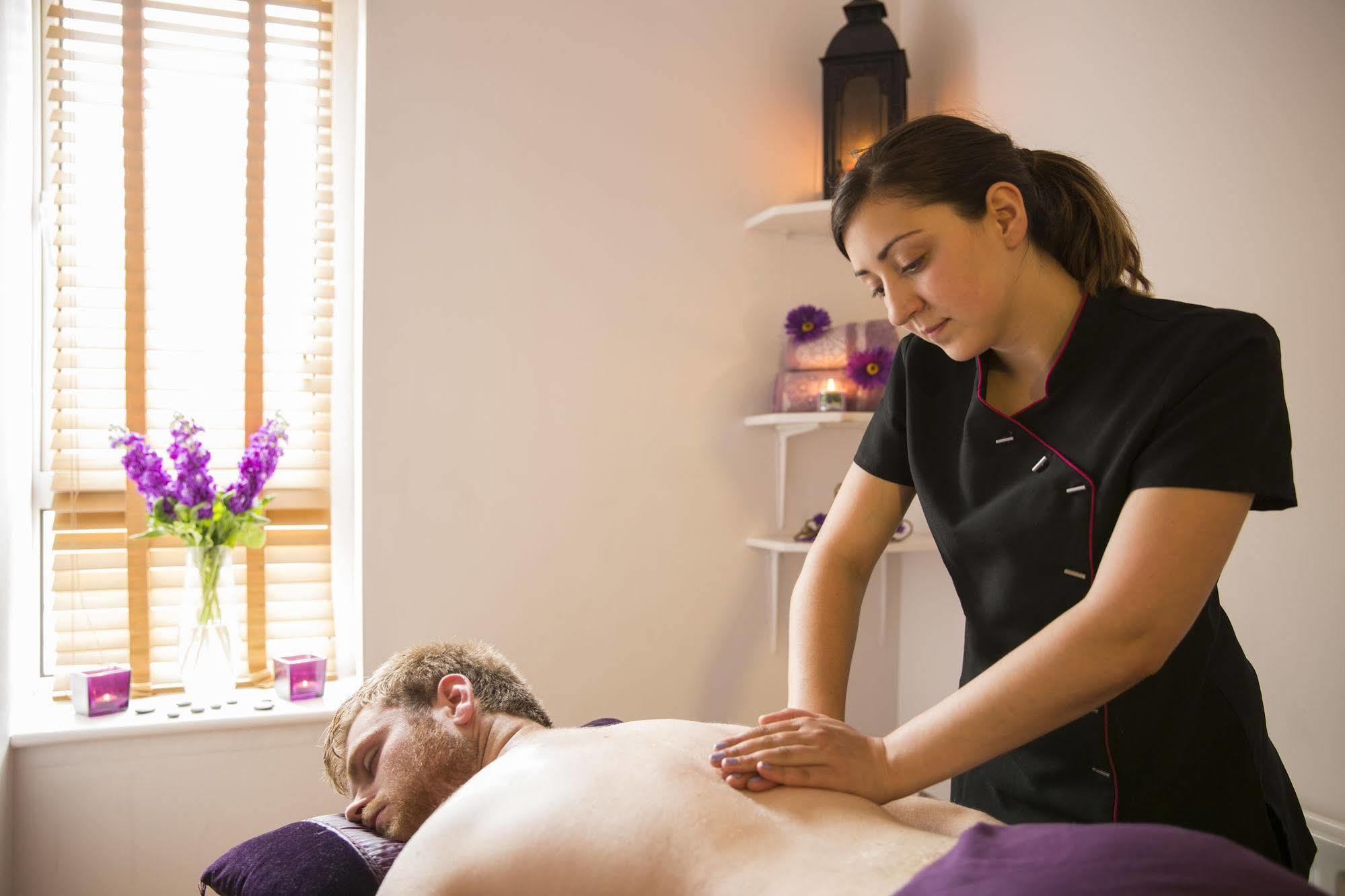 Celtic Ross Hotel & Leisure Centre Rosscarbery Bagian luar foto