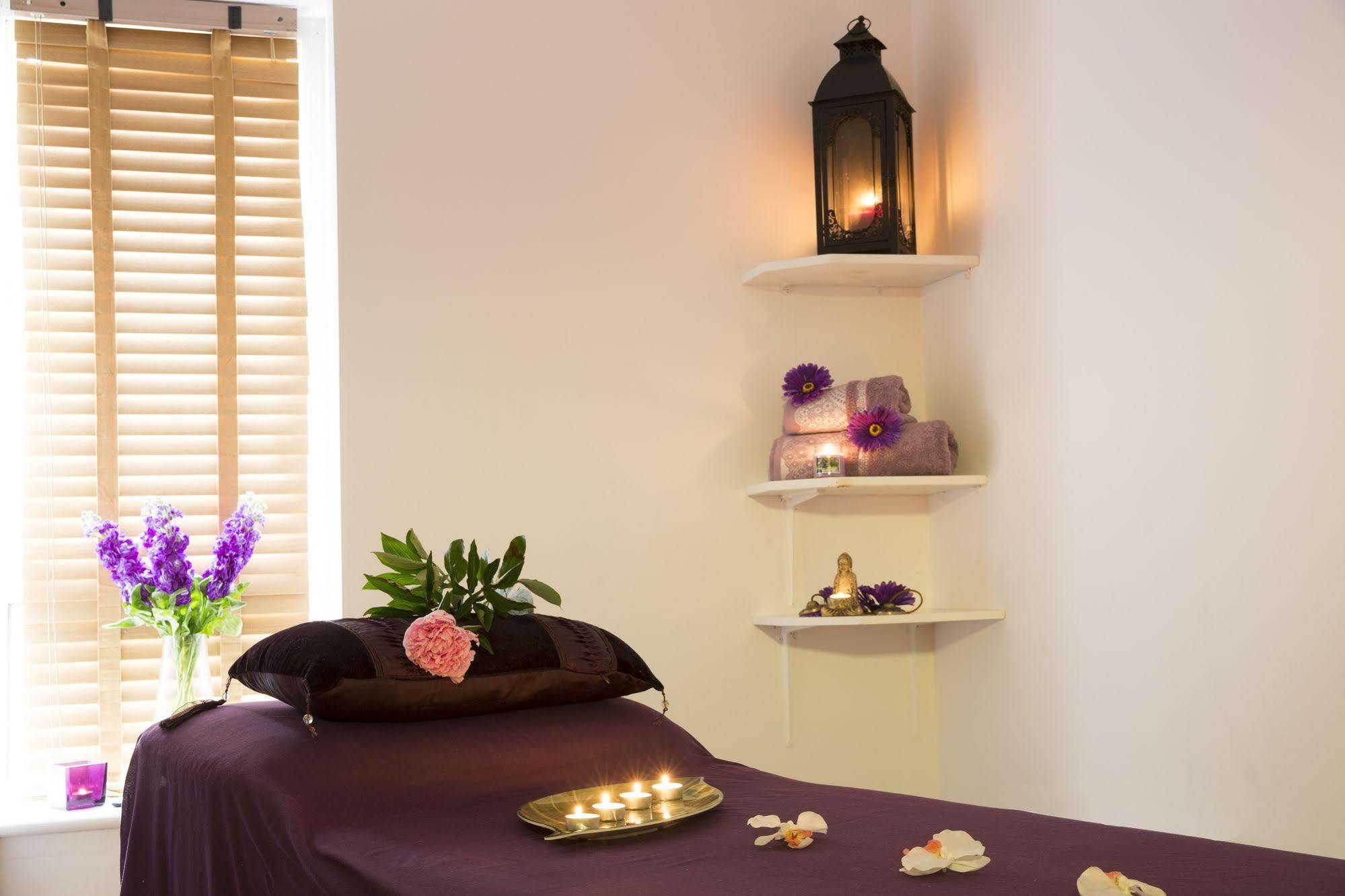 Celtic Ross Hotel & Leisure Centre Rosscarbery Bagian luar foto